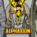 AlphaDon_Gaming