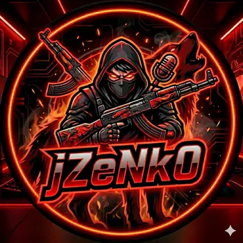 Jzenko