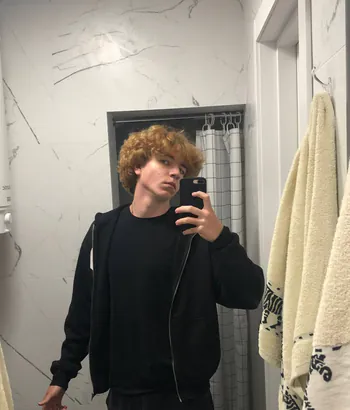 s1enya