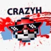 DonCrazyH