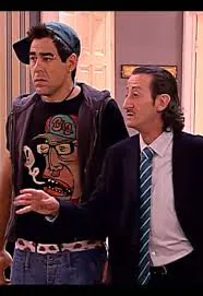 laueseavecina24horas