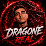 dragone-real
