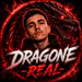 Dragone_real
