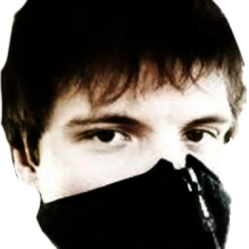 Kick profile picture for @autos