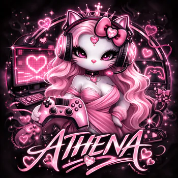 Athena_v