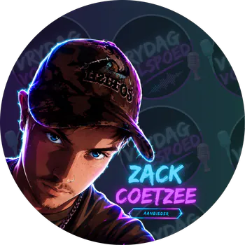 Zack_Coetzee