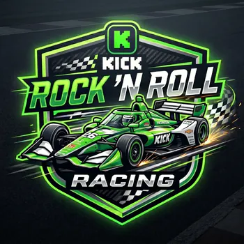 RNRRacing2