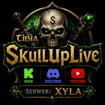 skulluplive