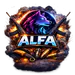 Alferino