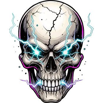 Synreii