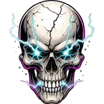 Synreii