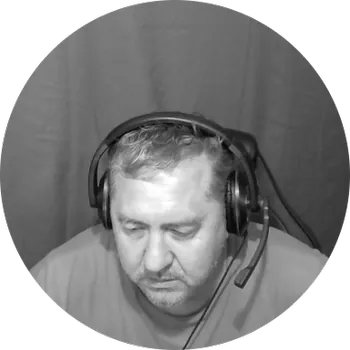 0RBITA_II