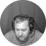 0RBITA_II