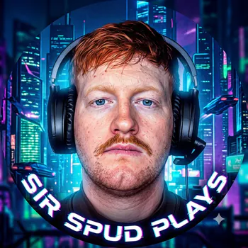 SirSpudplays