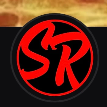 Kick profile picture for @skyrocket