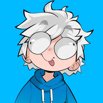 AtomixGuy