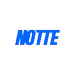 notteclothing
