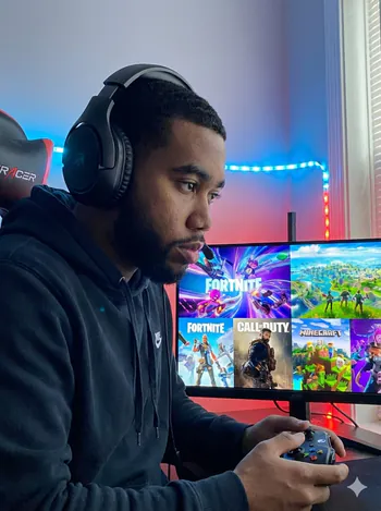 Kevinbolo1