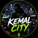 KemalCity