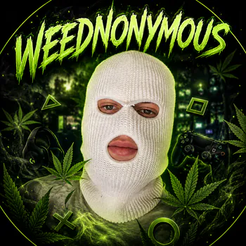 Weednonymous