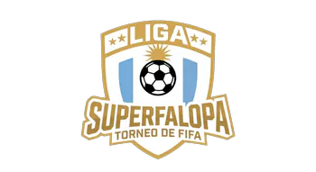 Ligasuperfalopa