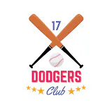 baseballGamingpro