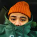 FrenksTV Profile Picture