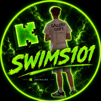 swims101