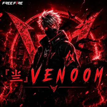 VEN_OOM