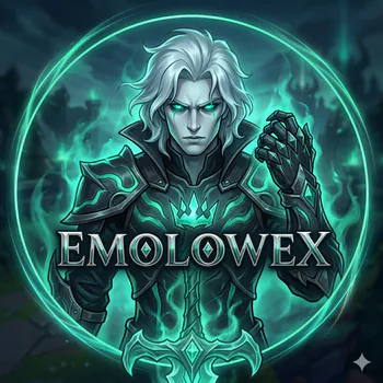 Emolowe