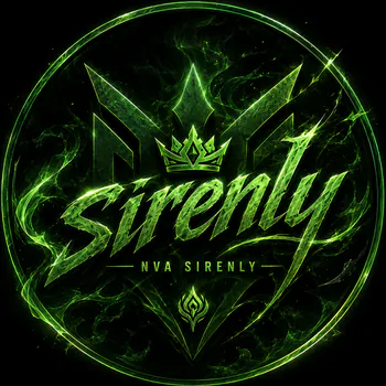 Sirenly