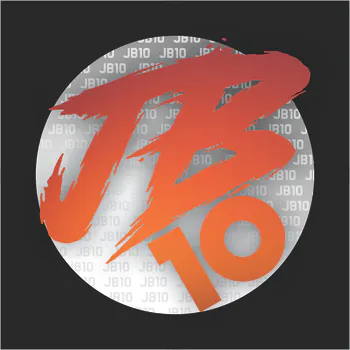 JB10