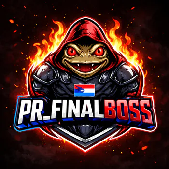 Pr_finalboss67