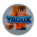 Yagux