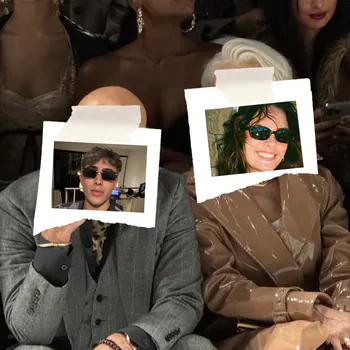 lucasymaggie