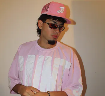 Luzbe_420