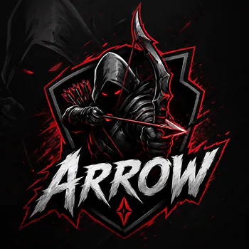 Arrowje