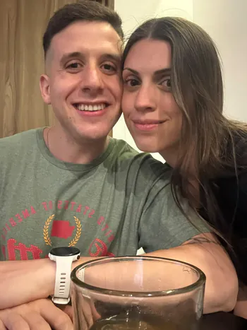 camiyfacu77