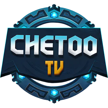 chetootv