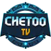 chetootv
