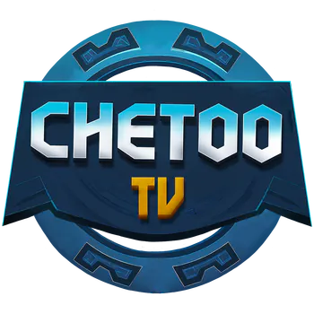 chetootv