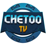 Chetootv
