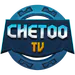 chetootv