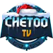 chetootv Profile Picture
