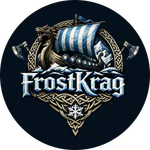 FrostKrag
