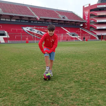 MateoCai_10