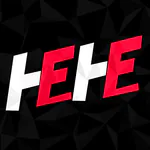 heheFTW Kick