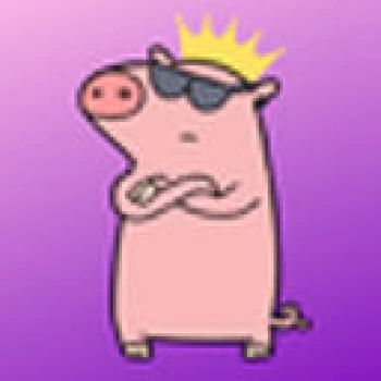 KingPig1188