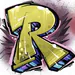 RUGNUS24