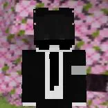 El_Nachowz